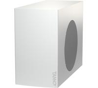 Tannoy Sat Sub-WH