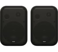 Tannoy VMS 1 Altavoz pasivo