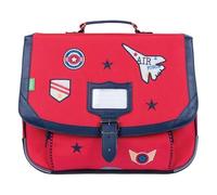 Tann's Antoine, Mochila para Niños, Rojo, 38 cm