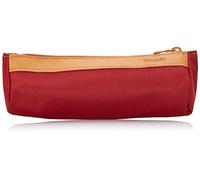 Tann's Bolso Escolar, Rojo (Rojo) - T3CL-T1-RG1