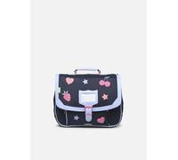 Tann's Cartable 35 cm Juliette T.U Azul