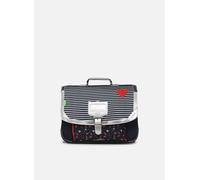 Tann's Cartable 38 cm Emilie T.U Azul