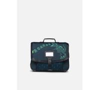 Tann's Cartable 38 cm Ethan T.U Verde