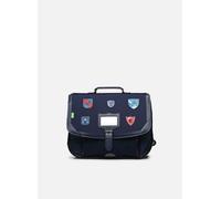 Tann's Cartable 38 cm Lancelot T.U Azul