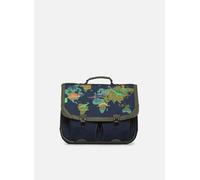 Tann's Cartable 38 cm Marius T.U Azul