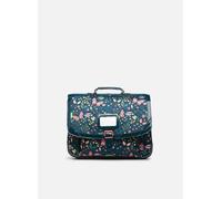 Tann's Cartable 38 cm Romane T.U Verde