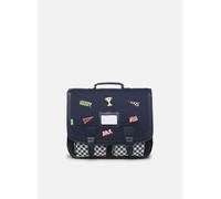 Tann's Cartable 41cm Mathéo T.U Azul