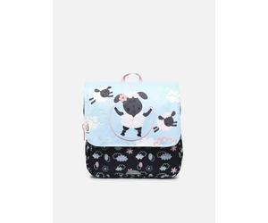 Tann's Cartable - Saute-Mouton T.U Azul