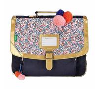 Tann's Fantaisies Antonia-Mochila (38 cm), Color Azul para Niñas