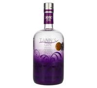 Destilerias Campeny Tann's 1 x 700 ml