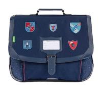 Tann's Lancelot, Mochila para Niños, Azul, 38 cm