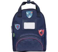 Tann's Lancelot, Mochila para Niños, Azul, Multi-activités pour Enfant