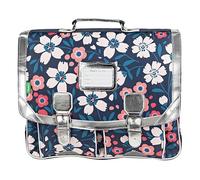 Tann's Cartable 41cm Floriane T.U Multicolor