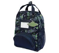 Tann's - Mochila infantil infantil y multiactividad