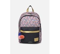 Tann's Sac à dos Antonia T.U Multicolor