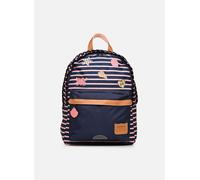 Tann's Sac à dos L - 2 compartiments Océane T.U Multicolor