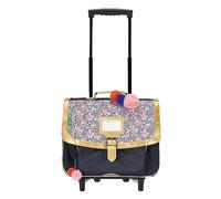 Tann's Trolley 38 cm Fantaisies Antonia Azul