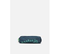 Tann's Trousse double Ethan T.U Verde