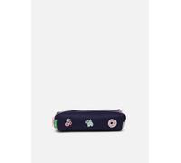Tann's Trousse double Joy T.U Violeta
