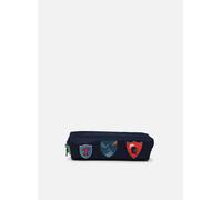 Tann's Trousse double Lancelot T.U Azul