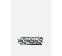 Tann's Trousse double Noémie T.U Verde