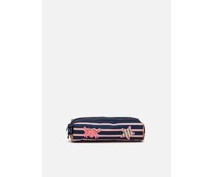 Tann's Trousse double Océane T.U Marino