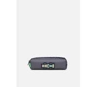 Tann's Trousse double Romain T.U Gris