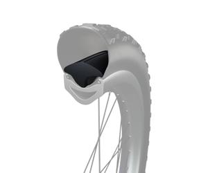 Tannus Tubeless Lite | Mousse Protector de Llanta para Cubierta Tubeless de Bicicleta MTB | Extra Rendimiento, Ultraligero, para neumáticos 700c, 29'', 27.5'' XC, Gravel, CX y Carretera.