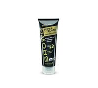Tannymaxx Brown Super Black Tanning Lotion - 125 ml