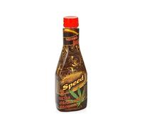 Tannymaxx Chicks On Speed Crema Autobronceadora Nro 1 300 ml