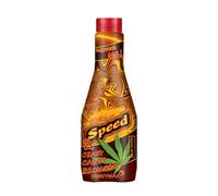 Tannymaxx Chicks On Speed Crema Autobronceadora Nro 2 300 ml