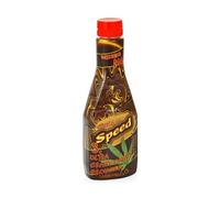 Tannymaxx Chicks On Speed Crema Autobronceadora Nro 3 300 ml