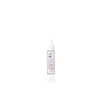 Tanologist gotas autobronceadoras oscura (30 ml) Añade gotas autobronceadoras al cuidado de la piel adecuado para pieles sensibles