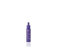 Tanologist Gotas Hidratantes Autobronceadoras, Ingredientes Naturales y Veganos, Aprobados por Dermatólogos, Extra Oscuro (30 ml)