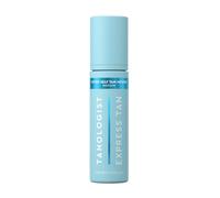 Tanologist Mousse Autobronceador Tintado Medio 200 ml