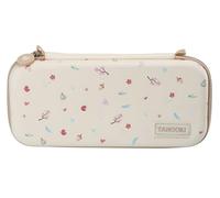 BOLSA FR-TEC NINTENDO SWITCH 2 TANOOKI COZY