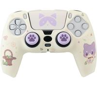 FR-TEC Tanooki Combo Pack Maneki para PS5