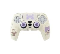 FR-TEC Tanooki Combo Pack Maneki para PS5