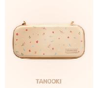 BOLSA FR-TEC NINTENDO SWITCH 2 TANOOKI COZY
