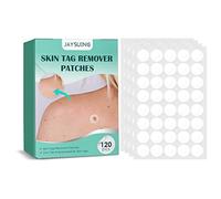 TANOOS Acne Pimple Patches for Face, Pimple Patches Hydrocolloid Acne Patches, Pimples and Blemishes, Facial Skin Care Products