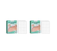 TANOOS Acne Pimple Patches for Face, Pimple Patches Hydrocolloid Acne Patches, Pimples and Blemishes, Facial Skin Care Products