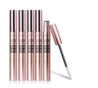 TANOOS Daislashes Serum, 2023 New Magical Premium Brow and Eyelash Growth Serum, Lash Enhancer Boosting Serum, Eyelash Growth Enhancer