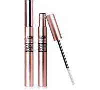 TANOOS Daislashes Serum, 2023 New Magical Premium Brow and Eyelash Growth Serum, Lash Enhancer Boosting Serum, Eyelash Growth Enhancer