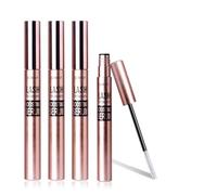 TANOOS Daislashes Serum, 2023 New Magical Premium Brow and Eyelash Growth Serum, Lash Enhancer Boosting Serum, Eyelash Growth Enhancer