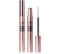 TANOOS Suero para el Crecimiento de Pestañas, Serum de Brow y Eyelash Growth, Lash Enhancer, Eyelash Growth Enhancer, 3.5ml/0.12 FlOz, Unisex, 2pcs