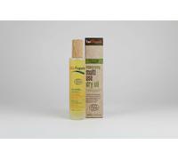 Tanorganic Aceite Seco Hidratante Multiusos Oil Arganic 100ml