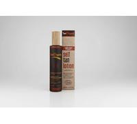Tanorganic Autobronceador Hidratante con Color Lotion 100ml
