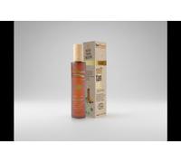 Tanorganic Autobronceador Hidratante Transparente Oil 100ml