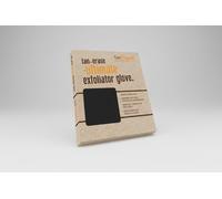 Tanorganic Guante aplicador Luxury Tanning Glove
