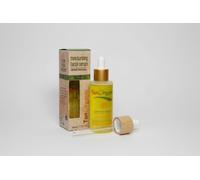 Tanorganic Sérum Facial Hidratante 50ml